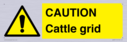 caution-cattle-grid~